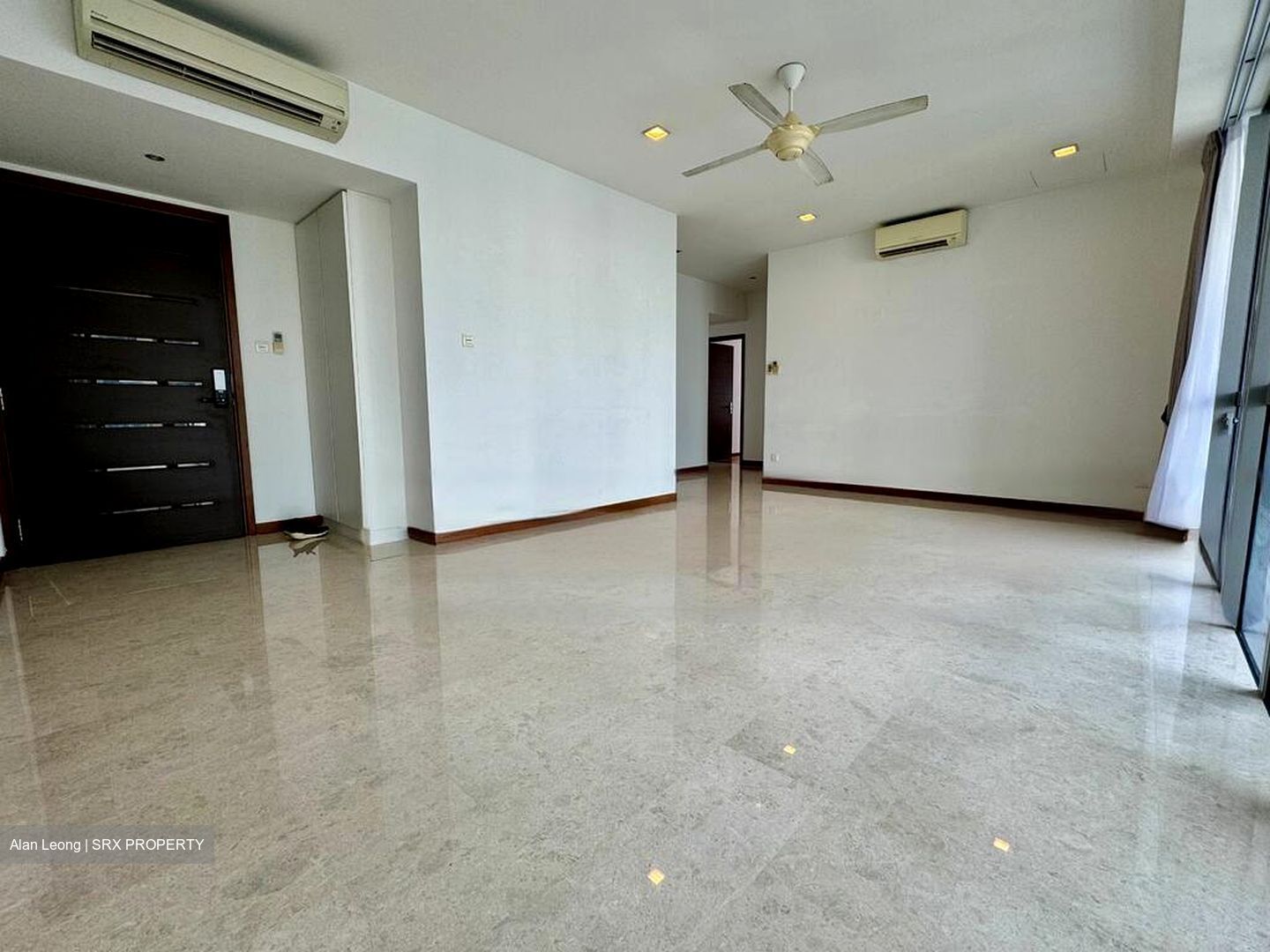 Residences @ Evelyn (D10), Condominium #437886821